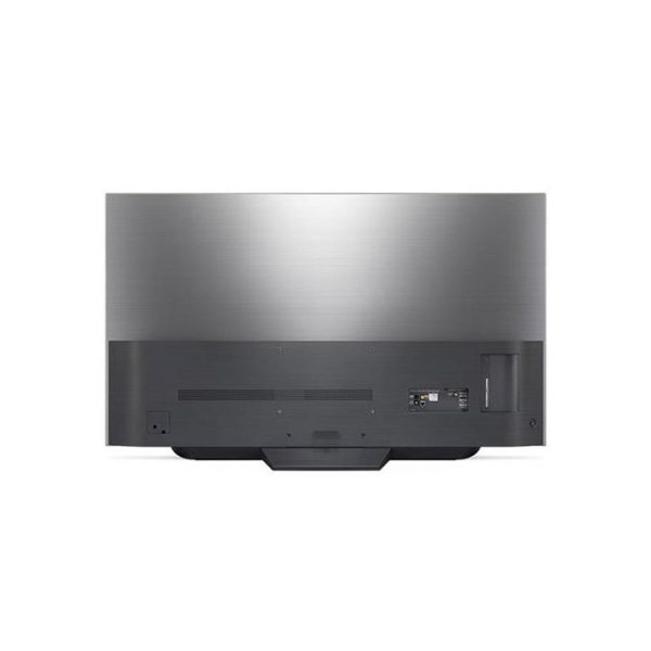 تلویزیون 55 اینچ اولد هوشمند ال جی مدل OLED55C8GI