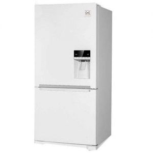 یخچال فریزر دوو مدل D2BF-0028LW