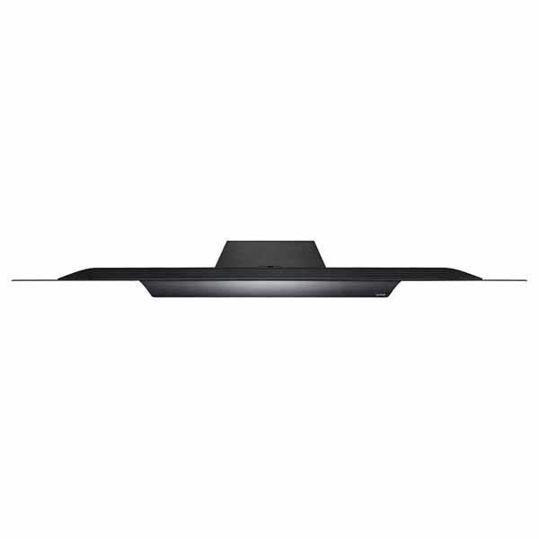تلویزیون 55 اینچ اولد هوشمند ال جی مدل OLED55C8GI