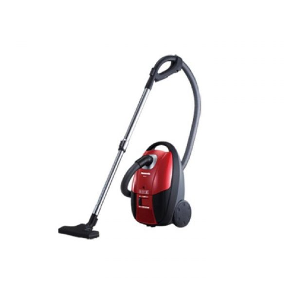 جاروبرقی پاناسونیک مدل MC-CG711