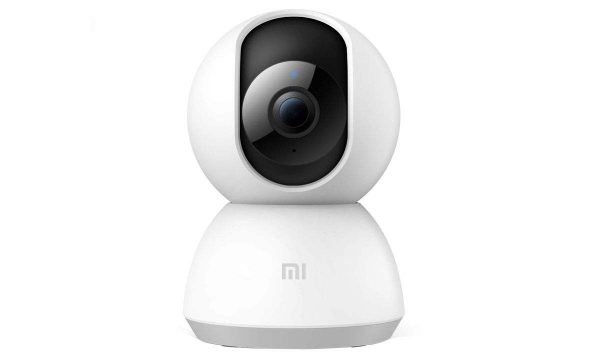 دوربین تحت شبکه شیائومی مدل MI MJSXJ02CM
