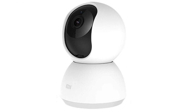 دوربین تحت شبکه شیائومی مدل MI MJSXJ02CM