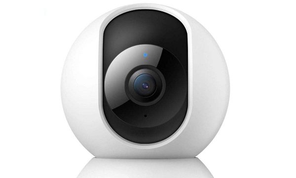دوربین تحت شبکه شیائومی مدل MI MJSXJ02CM