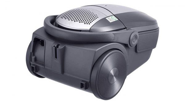 جارو برقی ال جی مدل VN-3822