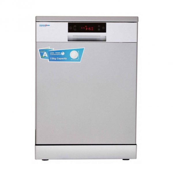 ماشین ظرفشویی پاکشوما مدل MDF 14302