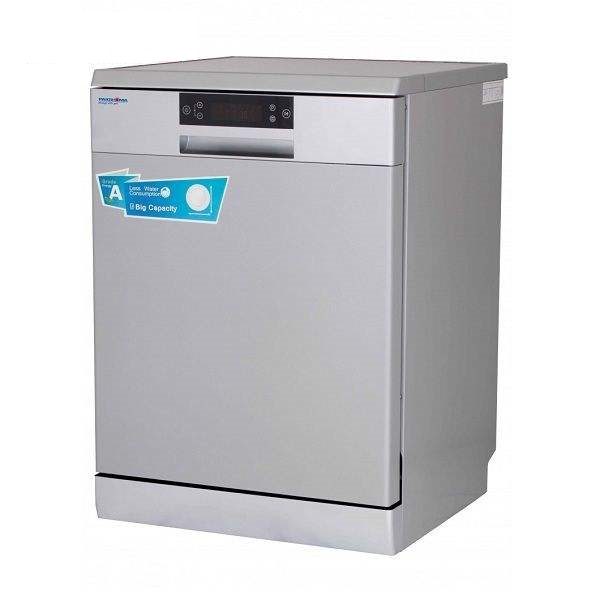 ماشین ظرفشویی پاکشوما مدل MDF 14302