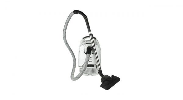جارو برقی آ ای سی مدل H.3000