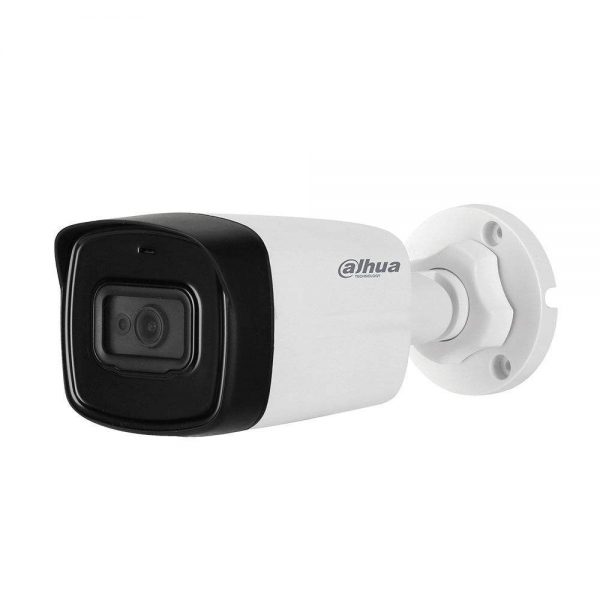 دوربین مداربسته آنالوگ داهوا HFW-1200 TLP