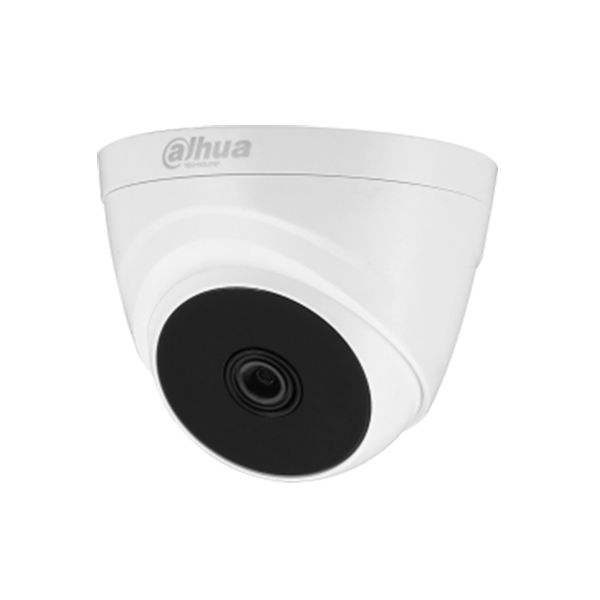 دوربین مداربسته آنالوگ داهوا HDW-T1A21P