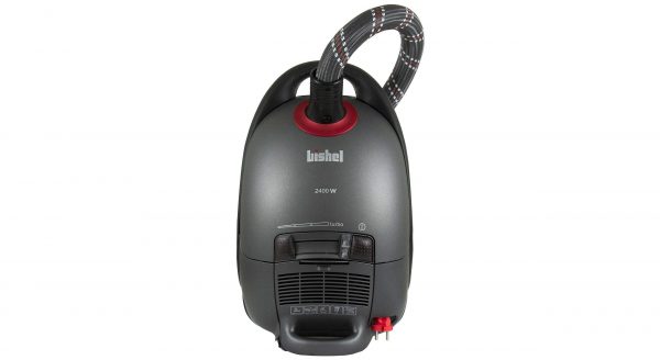 جاروبرقی بیشل مدل BL-VC-020