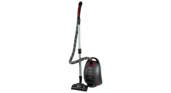 جاروبرقی بیشل مدل BL-VC-020