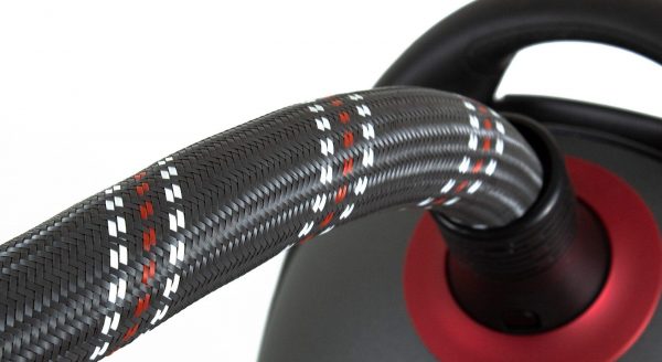 جاروبرقی بیشل مدل BL-VC-020
