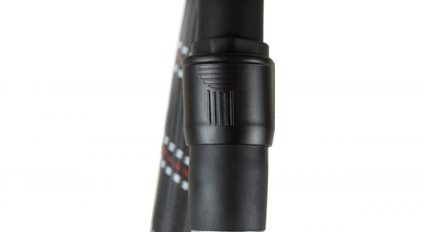 جاروبرقی بیشل مدل BL-VC-020