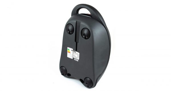 جاروبرقی بیشل مدل BL-VC-020