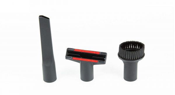 جاروبرقی بیشل مدل BL-VC-020