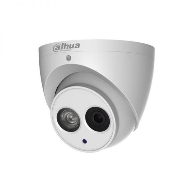 دوربین مداربسته آنالوگ داهوا DH-HAC-HDW1200EMP-A