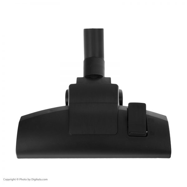 جاروبرقی سطلی ایمل مدل mvc 4300