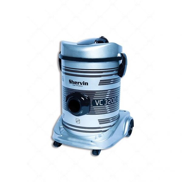 جارو برقی شروین مدل VC3200