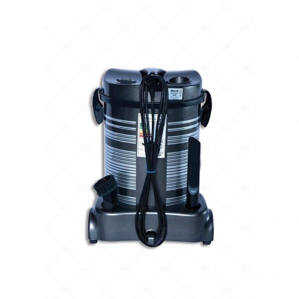 جارو برقی شروین مدل VC3200