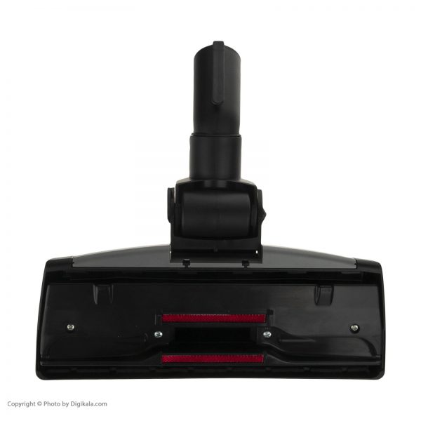 جاروبرقی مستر مدل MV112C-B