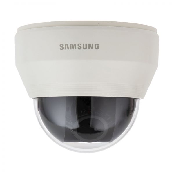 دوربین مدار بسته آنالوگ سامسونگ SCD-5080P