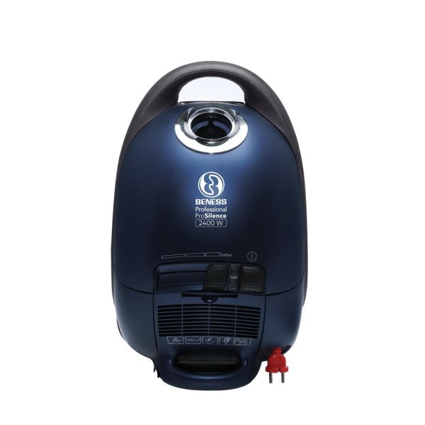 جاروبرقی بنس مدل 8PRO-W