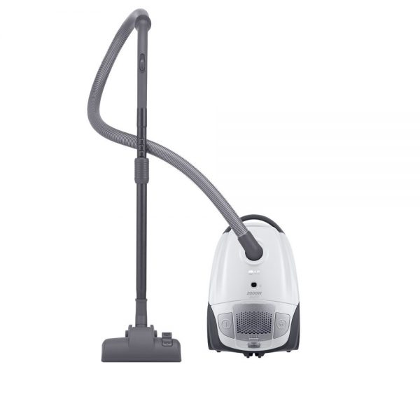 جارو برقی ال جی مدل VN-3320