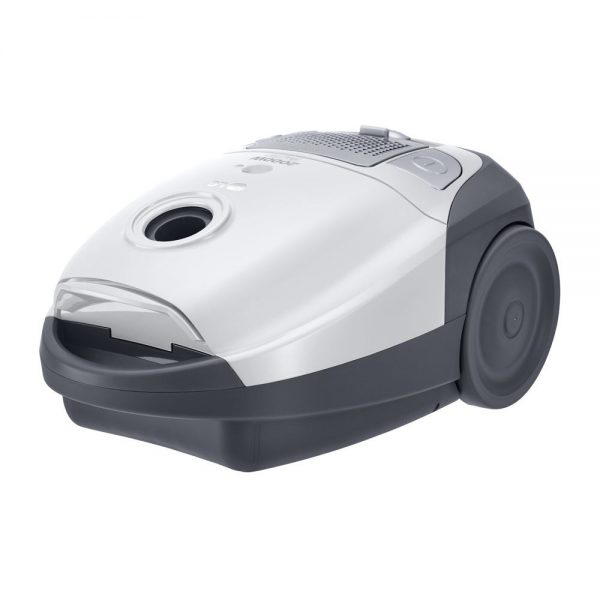جارو برقی ال جی مدل VN-3320