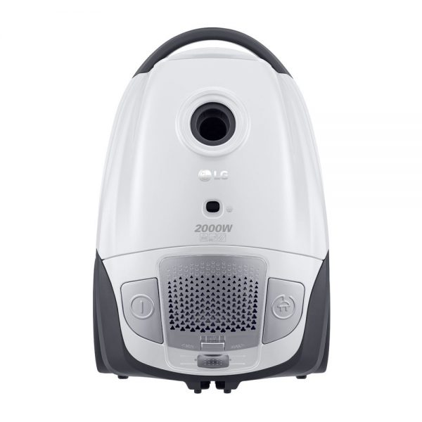جارو برقی ال جی مدل VN-3320