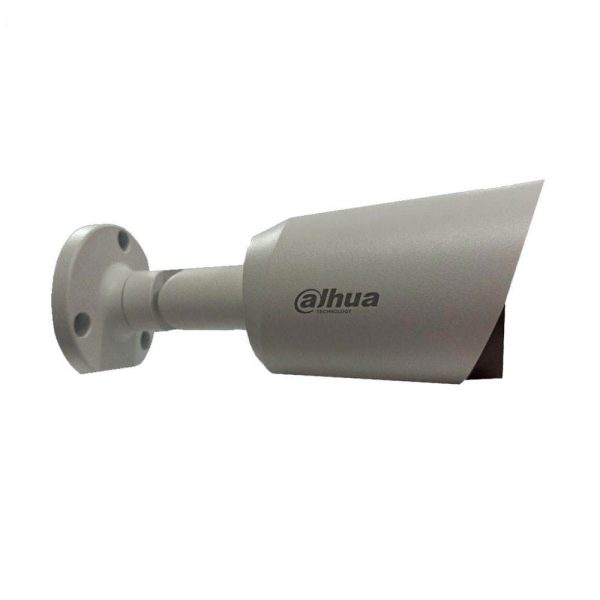 دوربین مداربسته آنالوگ داهوا DH-HAC-HFW1200TP