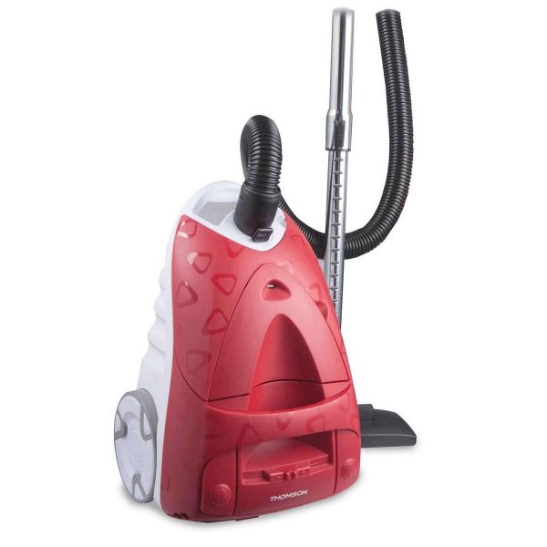 جاروبرقی تامسون مدل TM-VC2000