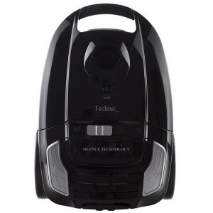 جاروبرقی تکنو مدل TE-2206