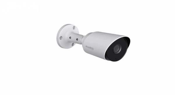 دوربین مداربسته بولت داهوا HFW1200TP
