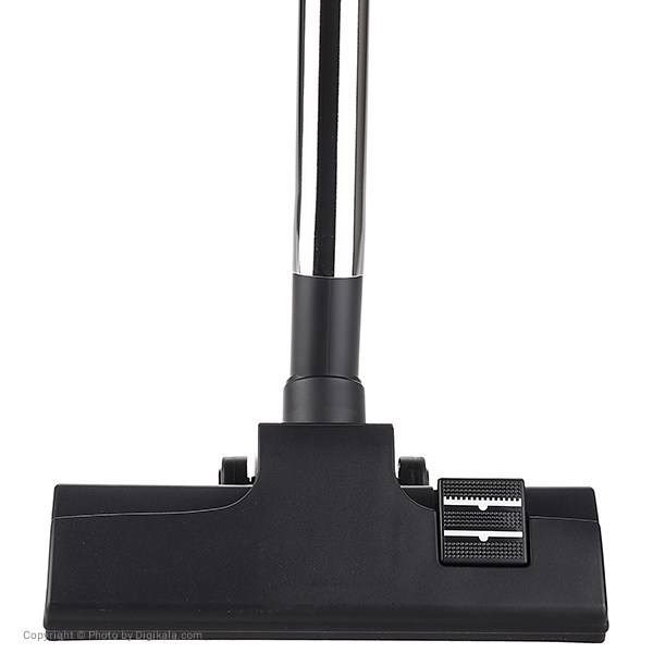 جاروبرقی پاناسونیک مدل MC-CG715