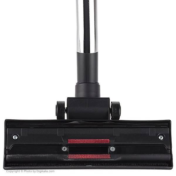 جاروبرقی پاناسونیک مدل MC-CG715