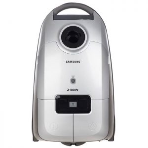 جارو برقی سامسونگ مدل VC-920