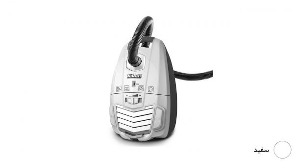جاروبرقی فلر مدل VC 209