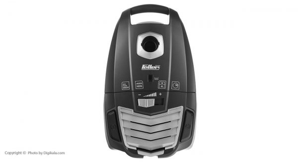 جاروبرقی فلر مدل VC 209