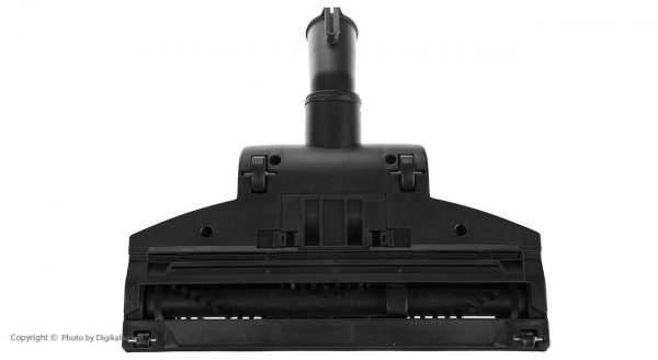 جاروبرقی فلر مدل VC 209