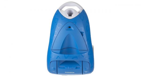 جاروبرقی تامسون مدل TM-VC2000