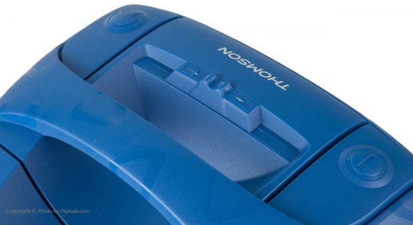 جاروبرقی تامسون مدل TM-VC2000