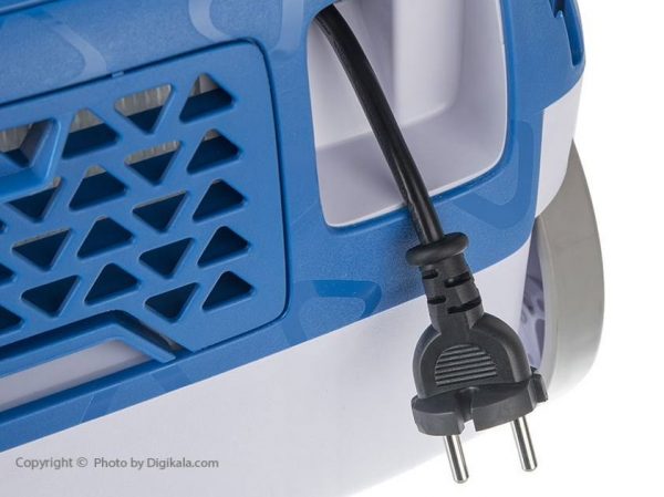 جاروبرقی تامسون مدل TM-VC2000