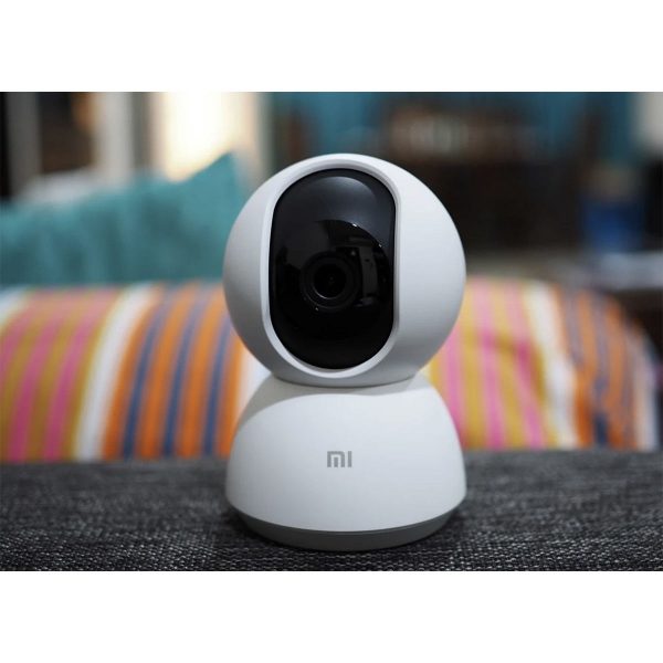 دوربین تحت شبکه شیائومی مدل MI MJSXJ02CM