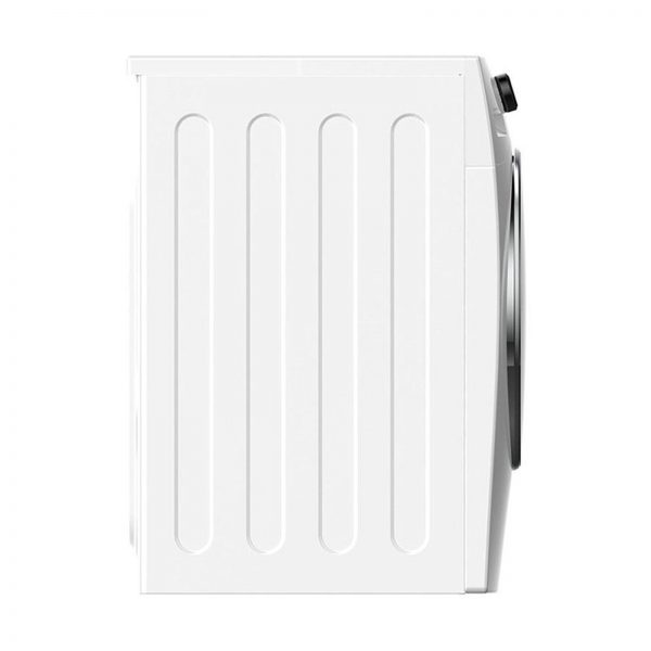 ماشین لباسشویی اسنوا مدل SWM-84516 ظرفیت 8 کیلوگرم