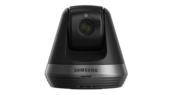 دوربین تحت شبکه سامسونگ SmartCamSNH-V6410PN