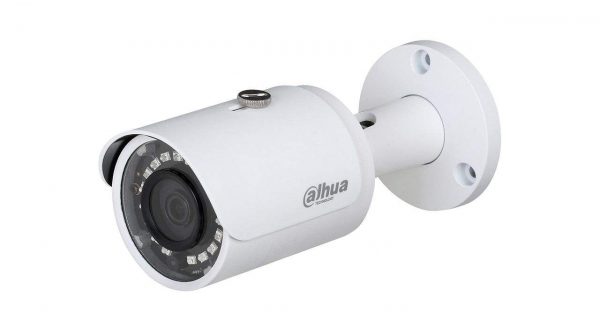 دوربین مداربسته داهوا مدل DH-IPC-HFW1230SP