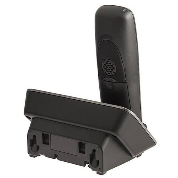 تلفن بی سیم پاناسونیک مدل KX-TG3721