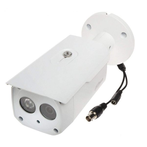 دوربین مداربسته آنالوگ داهوا HFW1400BP