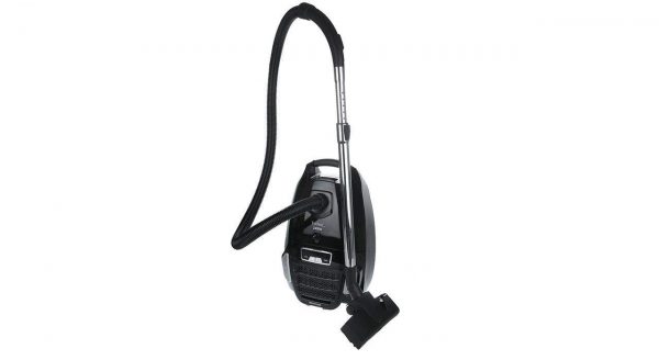 جاروبرقی تکنو مدل TE-2420