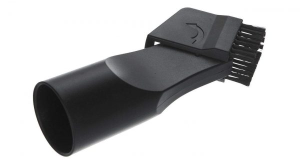 جاروبرقی تکنو مدل TE-2420